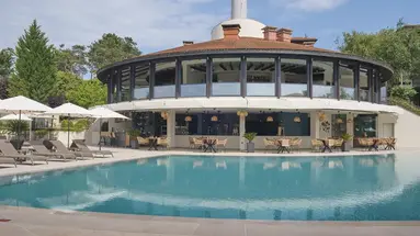 Viva Mare Beach Hotel