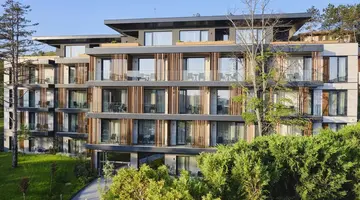 Viva Mare Beach Hotel