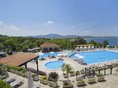 Viva Mare Beach Hotel
