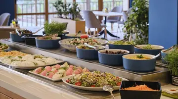 Viva Mare Beach Hotel