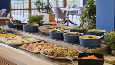 Viva Mare Beach Hotel