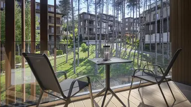 Viva Mare Beach Hotel