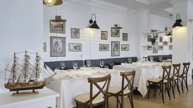 Viva Mare Beach Hotel