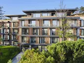 Viva Mare Beach Hotel