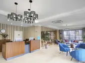 Viva Mare Beach Hotel