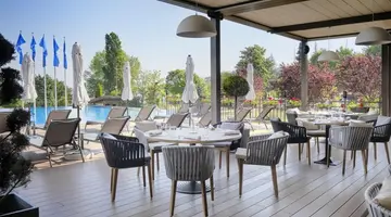 Viva Mare Beach Hotel