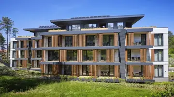 Viva Mare Beach Hotel