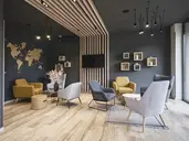 Viva Mare Beach Hotel
