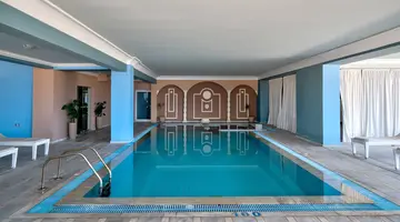 Viva Mare