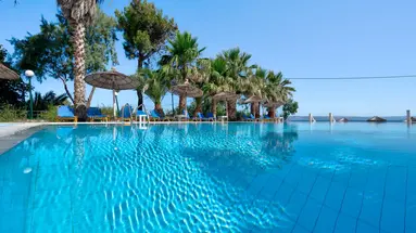 Viva Mare