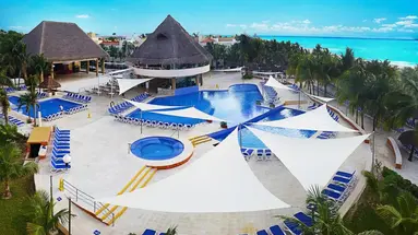 Viva Maya by Wyndham