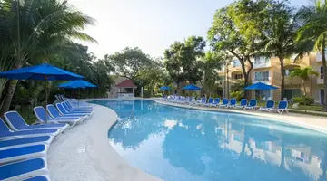 Viva Maya by Wyndham