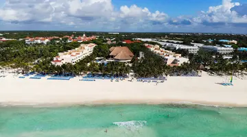 Viva Maya by Wyndham