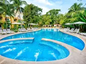 Viva Maya by Wyndham