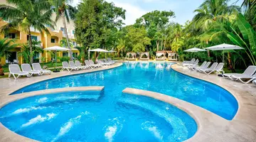 Viva Maya by Wyndham