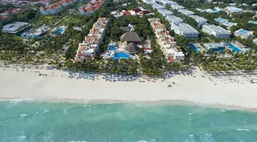 Viva Maya by Wyndham