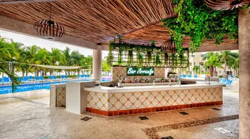 Viva Maya by Wyndham