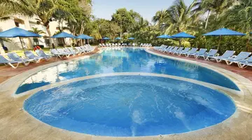 Viva Maya by Wyndham