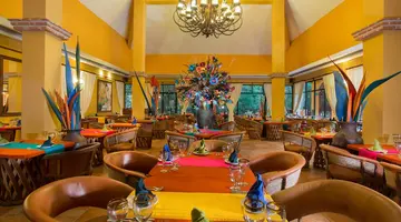 Viva Maya by Wyndham