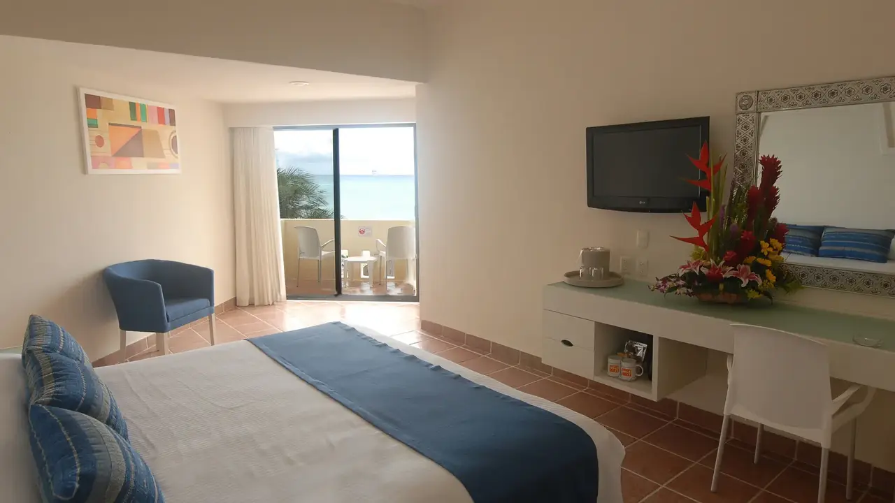 Viva Maya by Wyndham