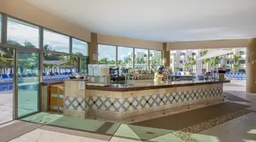 Viva Maya by Wyndham