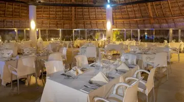 Viva Maya by Wyndham