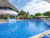 Viva Maya by Wyndham