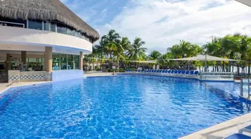 Viva Maya by Wyndham