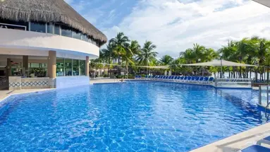 Viva Maya by Wyndham