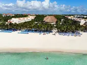Viva Maya by Wyndham