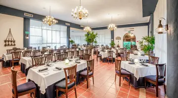 Viva Maya by Wyndham