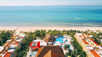 Viva Maya by Wyndham