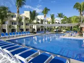 Viva Maya by Wyndham