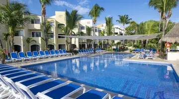 Viva Maya by Wyndham