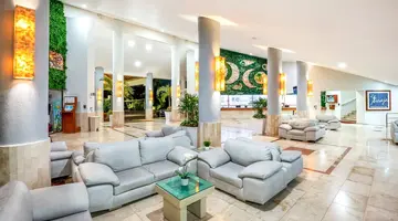 Viva Maya by Wyndham