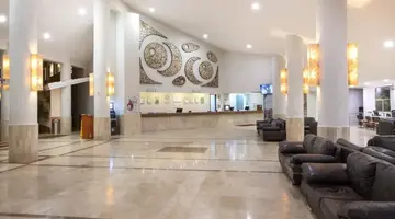 Viva Maya by Wyndham