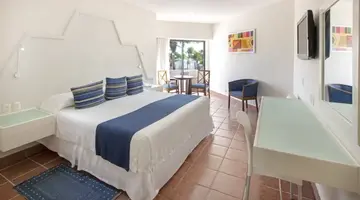 Viva Maya by Wyndham