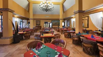 Viva Maya by Wyndham