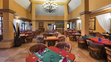 Viva Maya by Wyndham