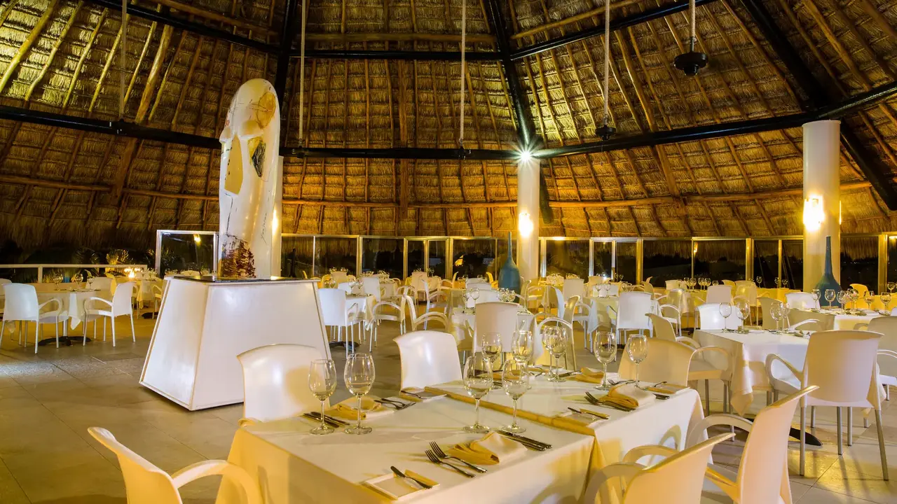 Viva Maya by Wyndham