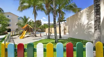 Viva Maya by Wyndham