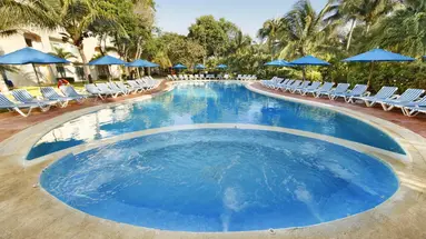 Viva Maya by Wyndham