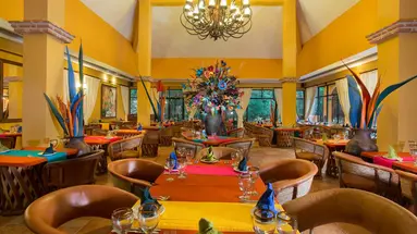 Viva Maya by Wyndham