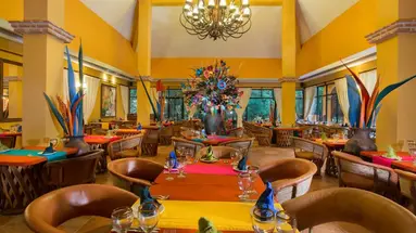 Viva Maya by Wyndham