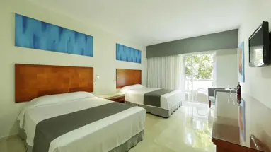 Viva Maya by Wyndham