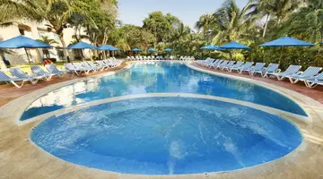 Viva Maya by Wyndham