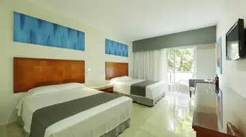 Viva Maya by Wyndham