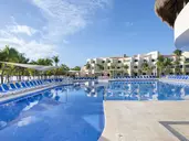 Viva Maya by Wyndham