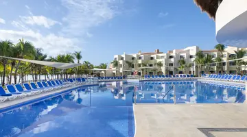 Viva Maya by Wyndham