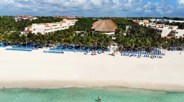 Viva Maya by Wyndham